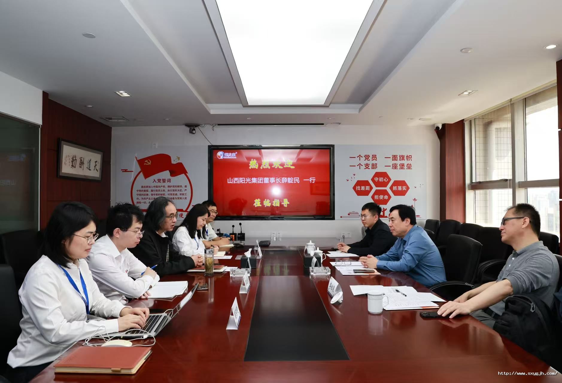 微信图片_20250517191524.jpg