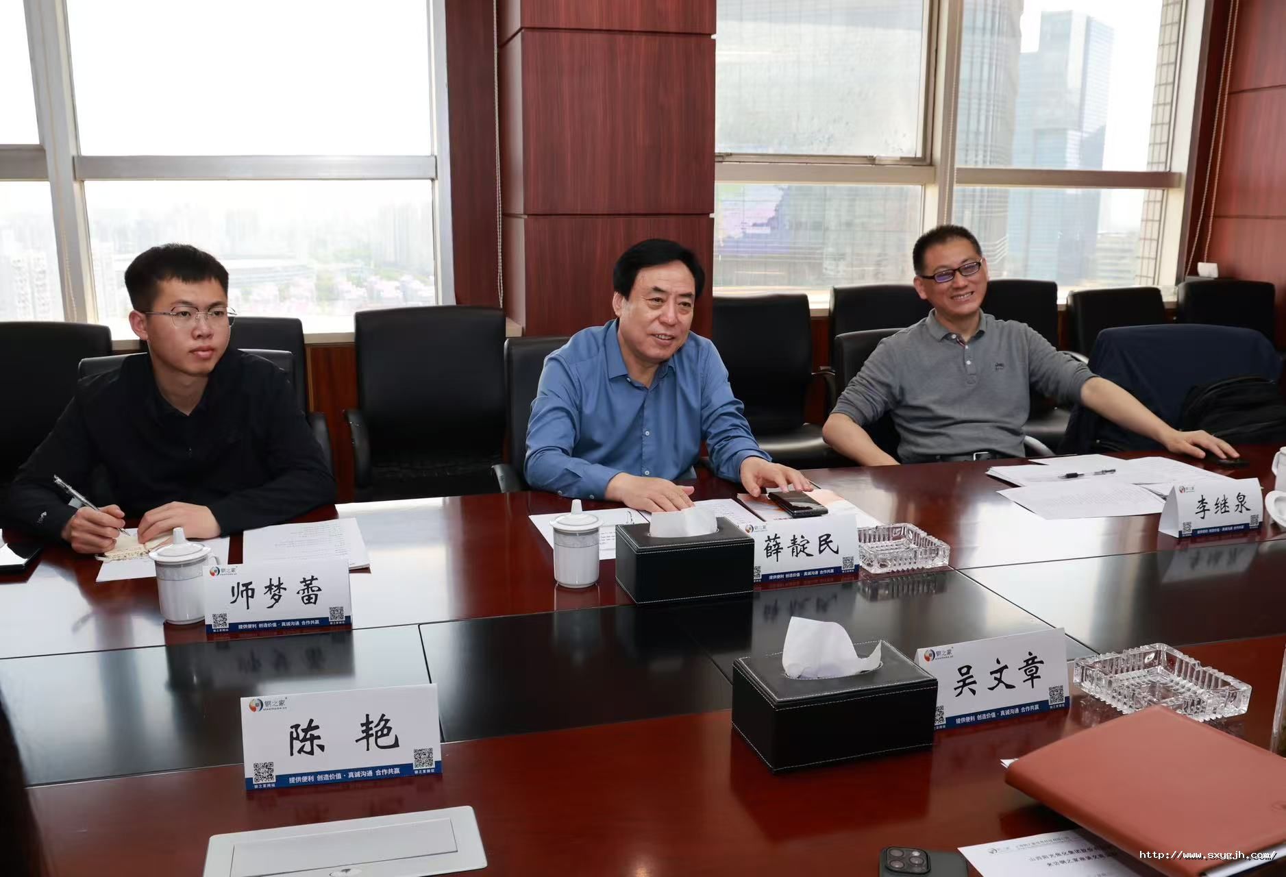 微信图片_20250517191525.jpg