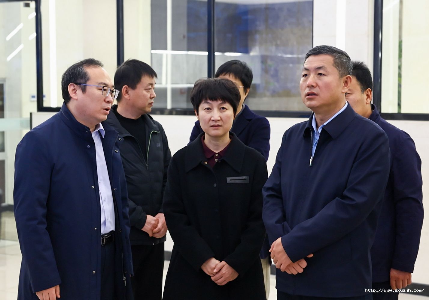 17661269343203347EI5.jpg 微信公众号20251219 5.jpg