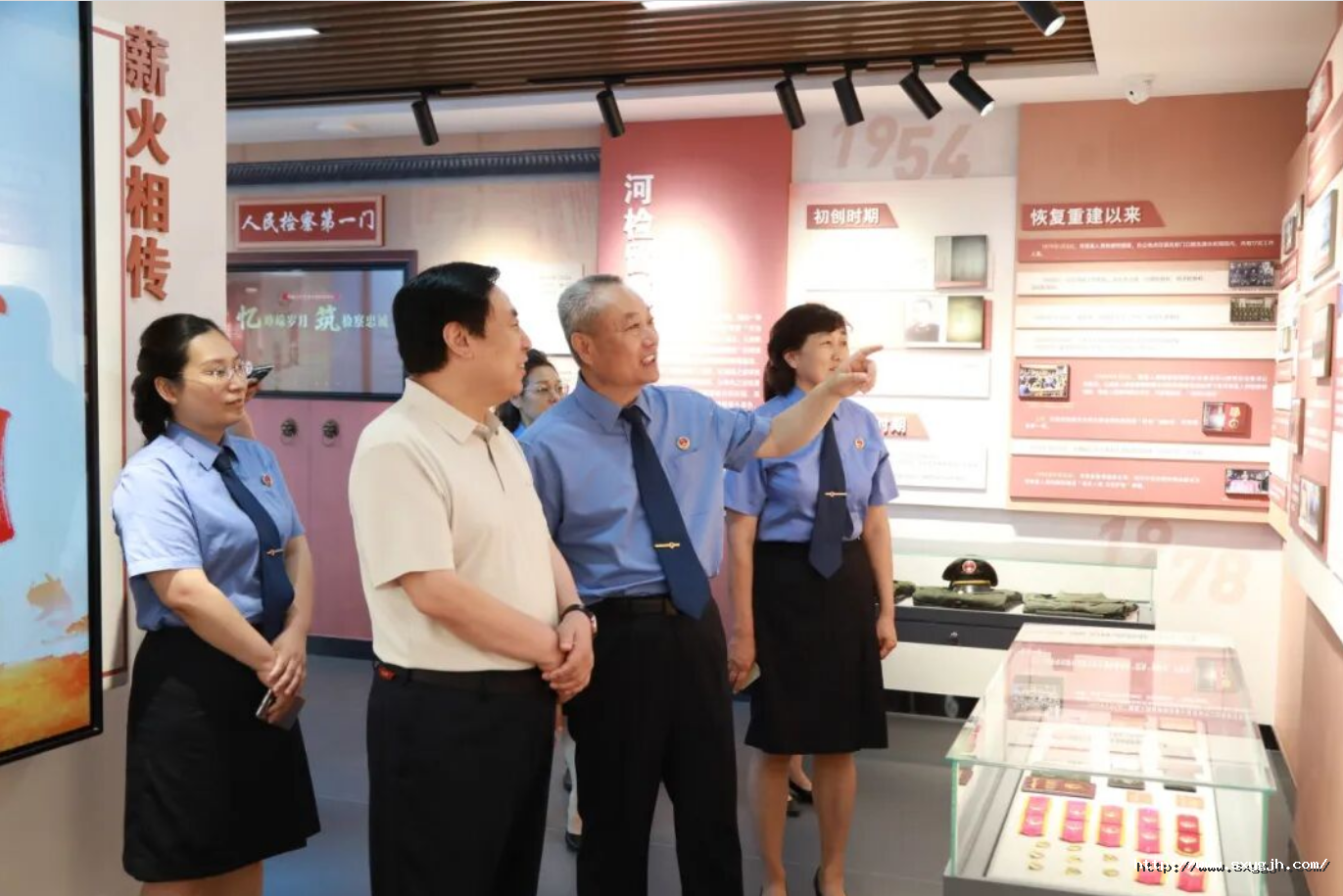 屏幕截图 2026-06-25 092446.png