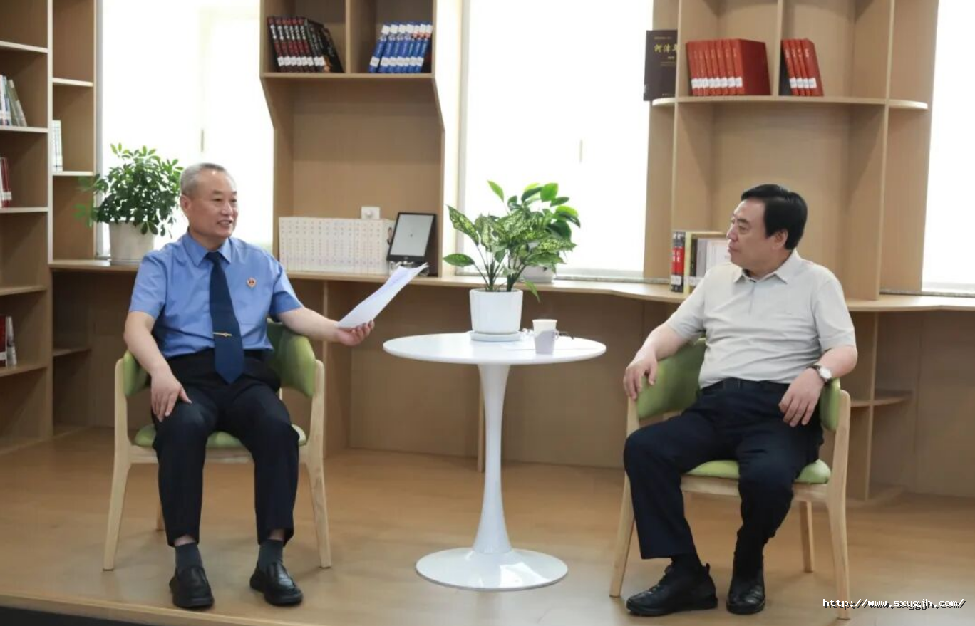 屏幕截图 2026-06-25 092343.png