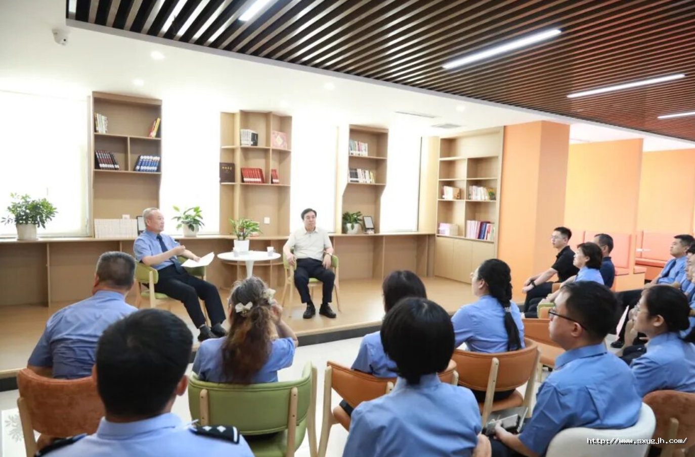 屏幕截图 2026-06-25 092407.png