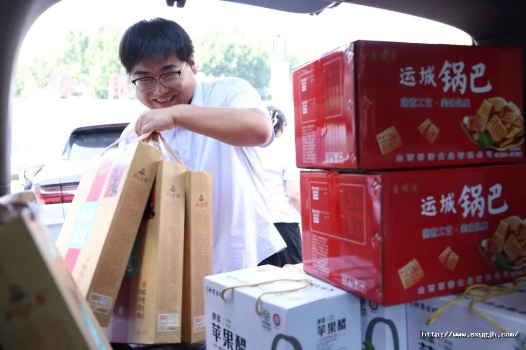 微信图片2.jpg