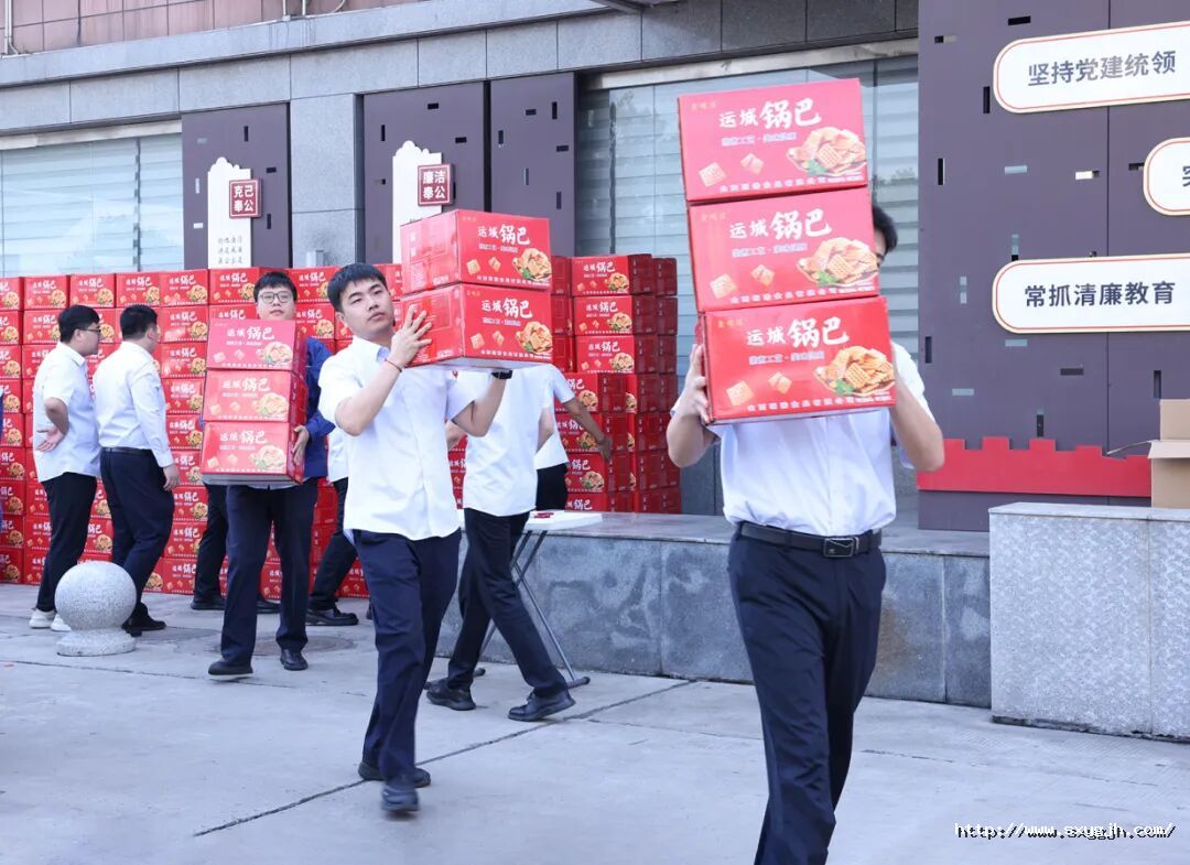 微信图片3.jpg